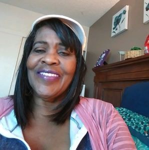 Meet your Posher, Frieda